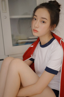 最后的王爷