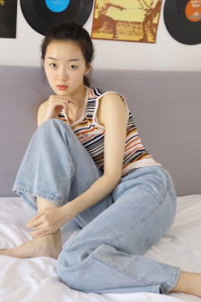 中国少妇露脸ⅩXXBTBⅩ