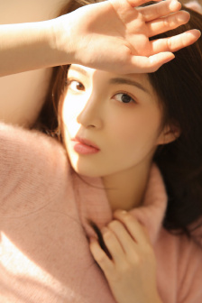 疏通小妈下水管道的方法